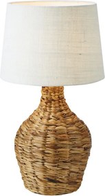 Markslojd PAGLIA 108771 Asztali lámpa 1x40W/E27 IP20