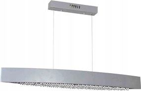 Bocca 24W Led Függőlámpa