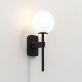 Astro Lighting TACOMA 1429004 Fali lámpa 1x3W/G9 IP44