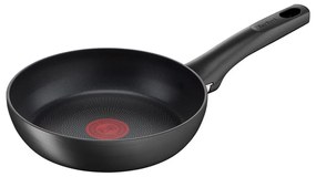 Alumínium serpenyő ø 20 cm Ultimate – Tefal