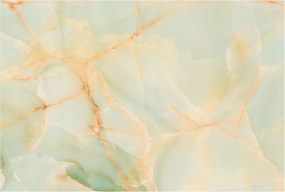 Fotótapéta Flizelin az Otthon szobájába 3D Márvány elegancia 104x70 Ragasztó