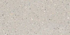 Padló Dom Architecta grigio lapis 60x120 cm matt ARC00241MS
