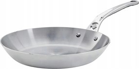 De Buyer Acél serpenyő Vas ásványi B Pro 20 cm