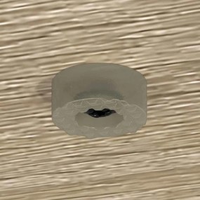 vidaXL Éjjeli asztal 2 pcs Sonoma tölgy 40 x 35 x 50 cm Faanyag