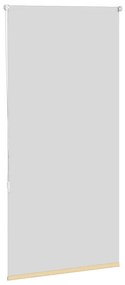 redőny Blackout 70x150 cm szövetszélesség 65,7 cm poliészter