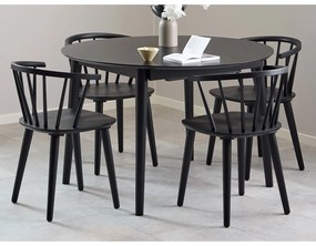 Étkezőgarnitúra Montreux – Actona