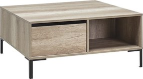 Shp-660-Tt-1