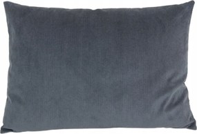 Huzat Párnahuzat huzat 60x70cm minőségi huzat Gyártó Szín