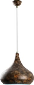 SAGLAM-3774-RETRO