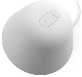 Philips-LED RGBW Dimmelhető asztali lámpa Hue TWILIGHT LED/13,4W/230V 2000-6500K