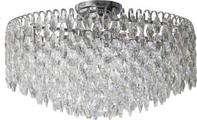 Burano általános mennyezeti lámpa