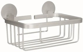 Polička Kleine Wolke Rocco aluminium 8061928803
