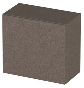 Infinity 2.0 6 elemes szett Mercure tölgy / szürkésbarna