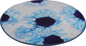 Unravel Circle Djt 100