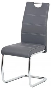 Scaun Dinig Modern Hc-481