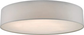 Dar lighting modern mennyezeti lámpa cierro elefántcsont ivory darcie4815