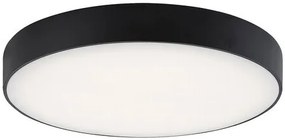 Rábalux TARTU 7898 Süllyesztett mennyezeti lámpa 1x24W/LED 2800-6000K 2500LM IP44