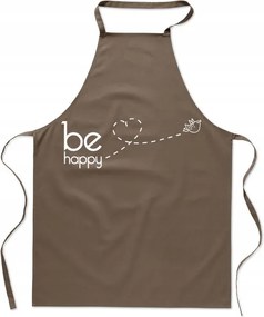 Konyhai Kötény Be Happy Ajándék Valentin Napra