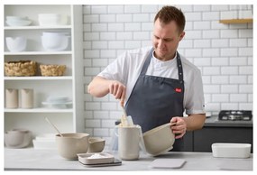 Keverőtál Classic – Rosti