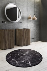 Marble fürdőszobai szőnyeg