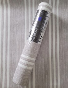 Tapéta csíkok, csíkok, csíkok 13111-30