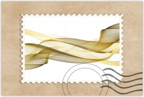 Poszterek 90x60 Napfonat