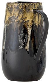 Kőedény füles kancsó Wyatt – Bloomingville