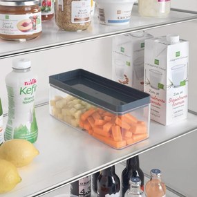 Szeletelő zöldségekhez – Metaltex