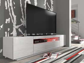 TV asztal/szekrény Nikka 200BB. 1057591