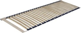 Ágyrács, 80x200 cm, TWINPACK