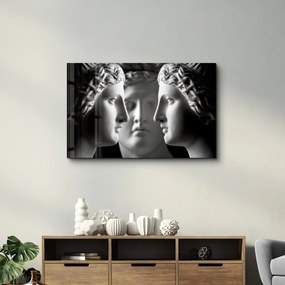 Üvegkép, 70×110 cm – OGLS-9084