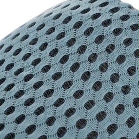 Ortopéd párna - Malatec