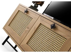 TV szekrény Alcazar 140