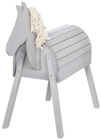 Gyerek mászóka – Roba