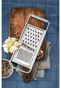 WMF - Univerzális rozsdamentes reszelő