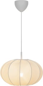 Nordlux AERON 2312153001 Függőlámpa 1x40W/E27 IP20