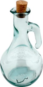 Üveg olajtartó üveg Di Vino – Ego Dekor