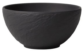 Tál, Manufacture Rock kollekció - Villeroy & Boch