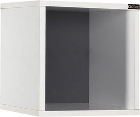 Fali polc, 33 cm – Raf-033-Dd-1
