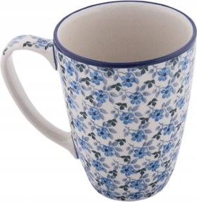 Bögre 300 ml Boleszláv Teás kávés bögrék