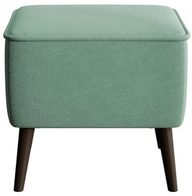 Zsámoly Veneza V1  (menta + fekete). 1098929