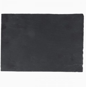 Lunasol - Palatálca 26 x 16,2 cm - Gaya (593151)