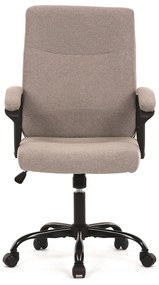 Autronic KA-Y391 CRM2 Irodai szék