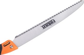 Ágvágó Fűrész 310Mm Tokkal Finder 191595