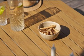 Comillas kerti bútor szett