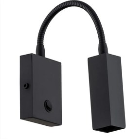 Argon ROCKSTAR 4758 Fali lámpa 1x6W/G9 IP20