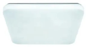 LED Mennyezeti lámpa OPAL LED/36W/230V 3000-6500K + távirányítás