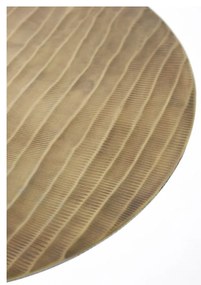 Kerek tárolóasztal ø 40 cm Janna – Light &amp; Living