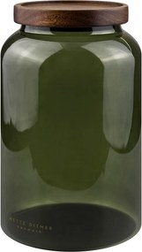 Üveg doboz Luna – Mette Ditmer Denmark