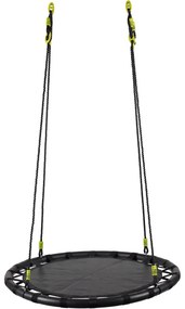 Buddy Toys BOT 4004 hintakör 100 cm